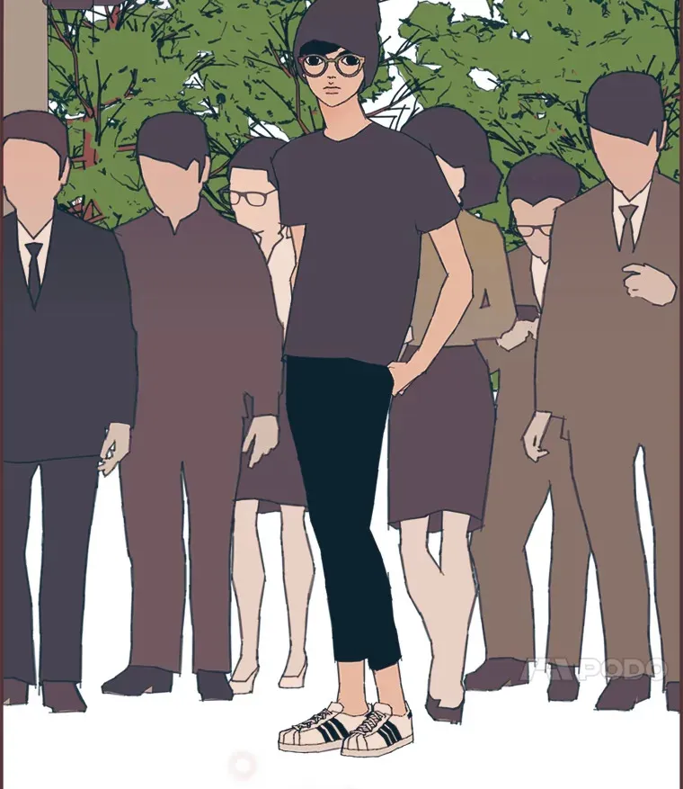 35.偶遇 第96页