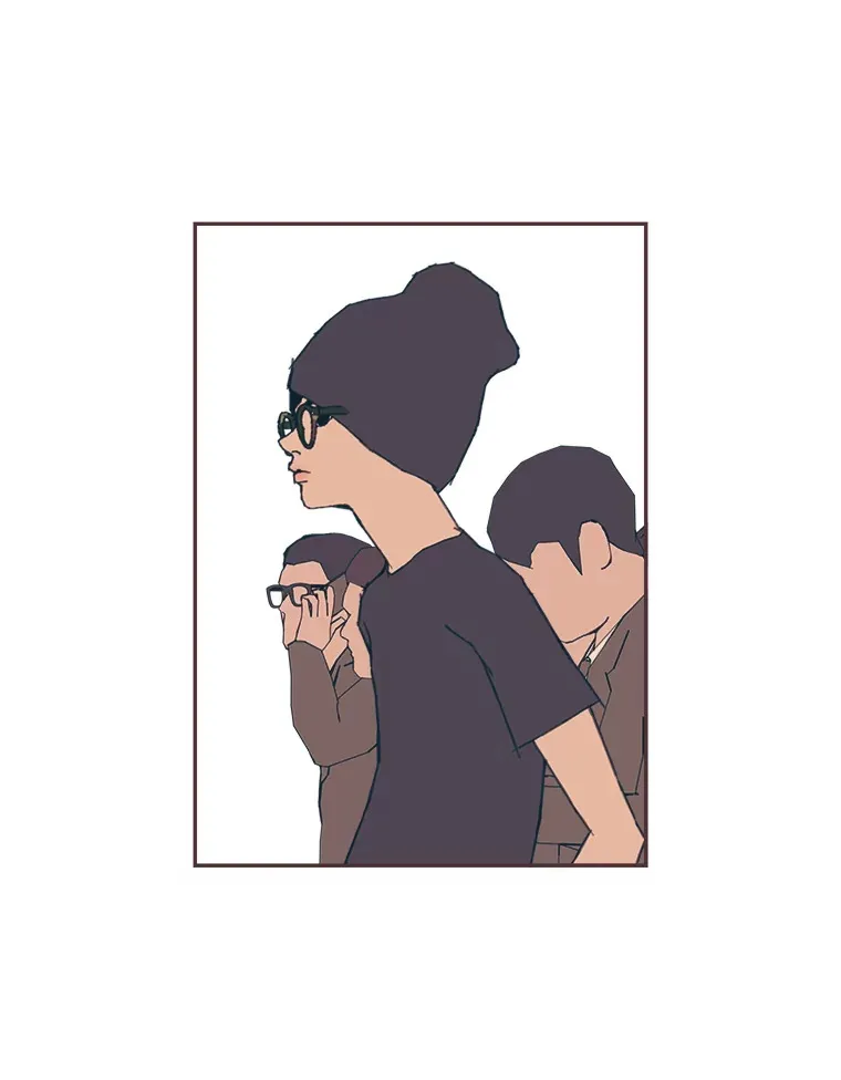 35.偶遇 第103页