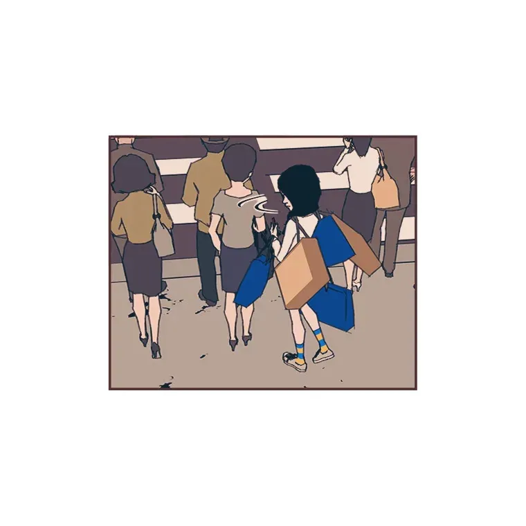 35.偶遇 第105页