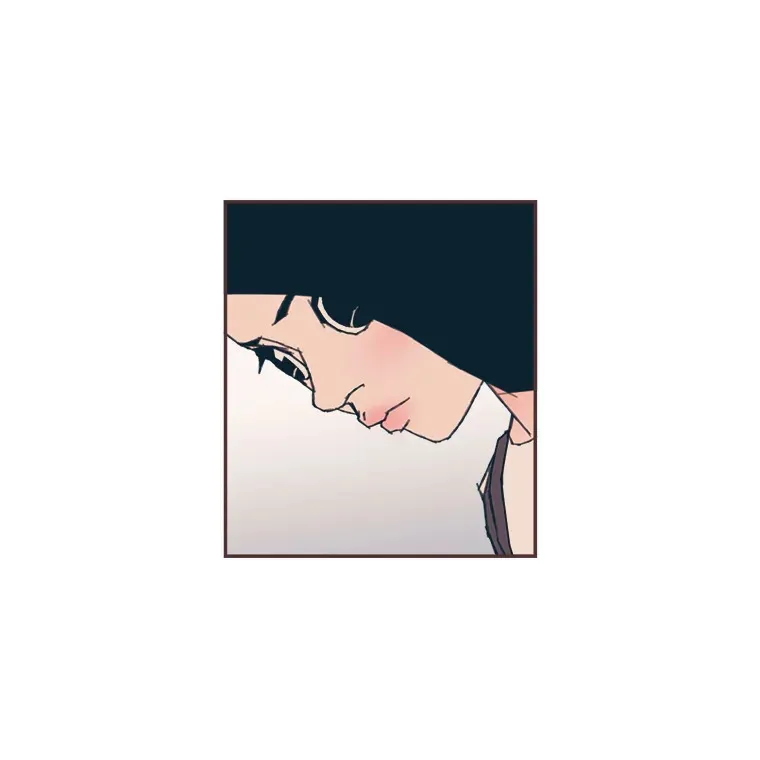 35.偶遇 第110页