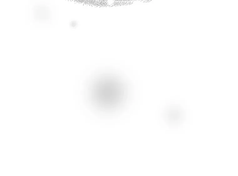 35.偶遇 第112页