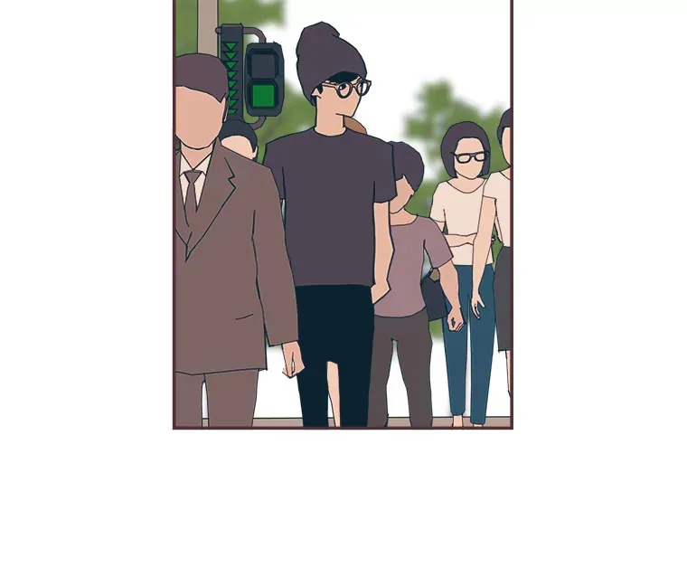 36.仍想确认的心 第8页