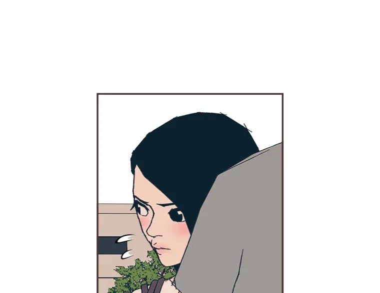 36.仍想确认的心 第9页