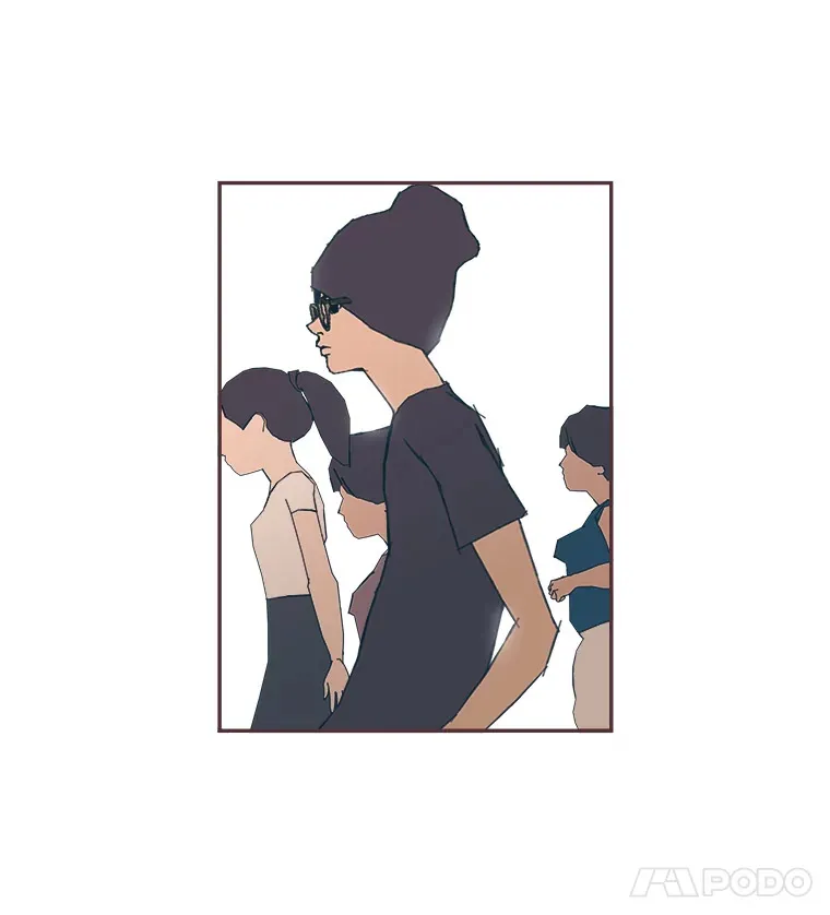 36.仍想确认的心 第25页