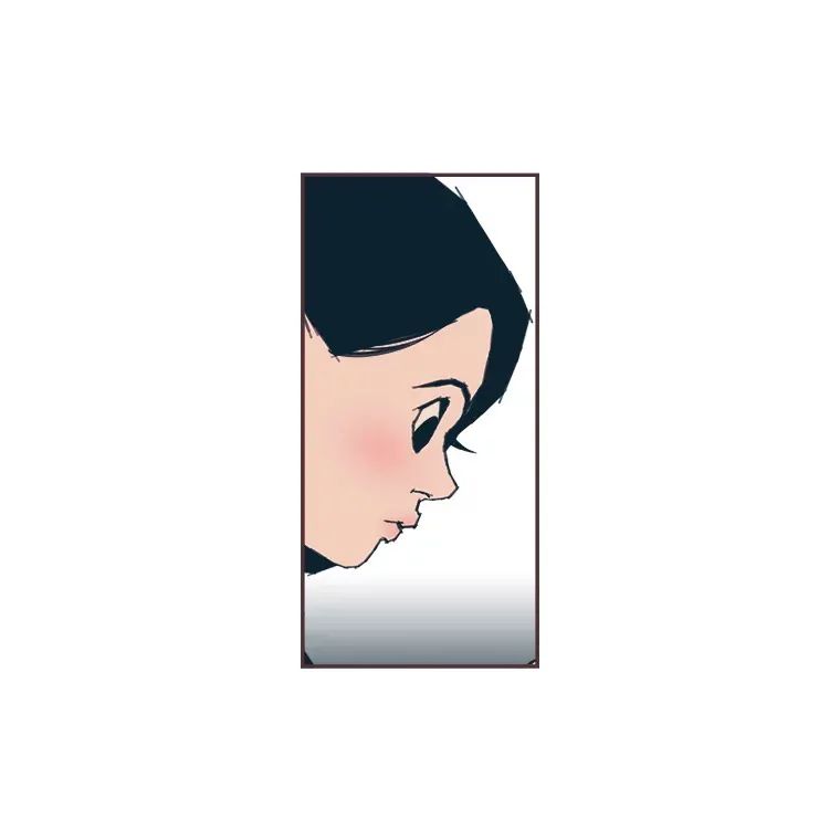 36.仍想确认的心 第30页