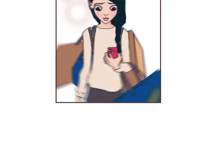 36.仍想确认的心 第36页