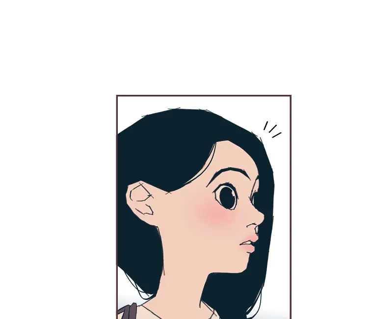 36.仍想确认的心 第43页