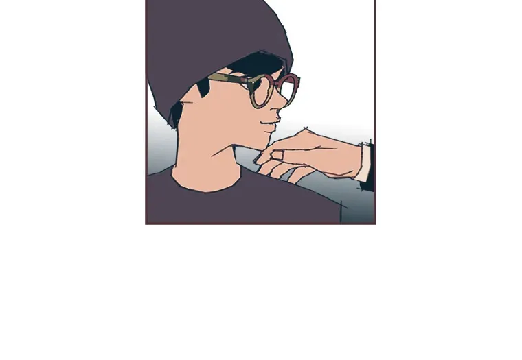 36.仍想确认的心 第47页
