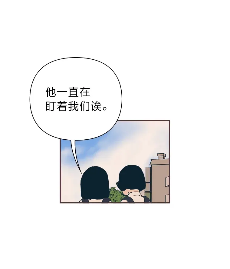 36.仍想确认的心 第66页