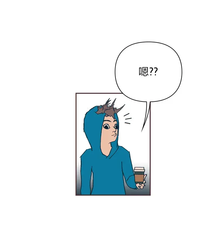 36.仍想确认的心 第72页