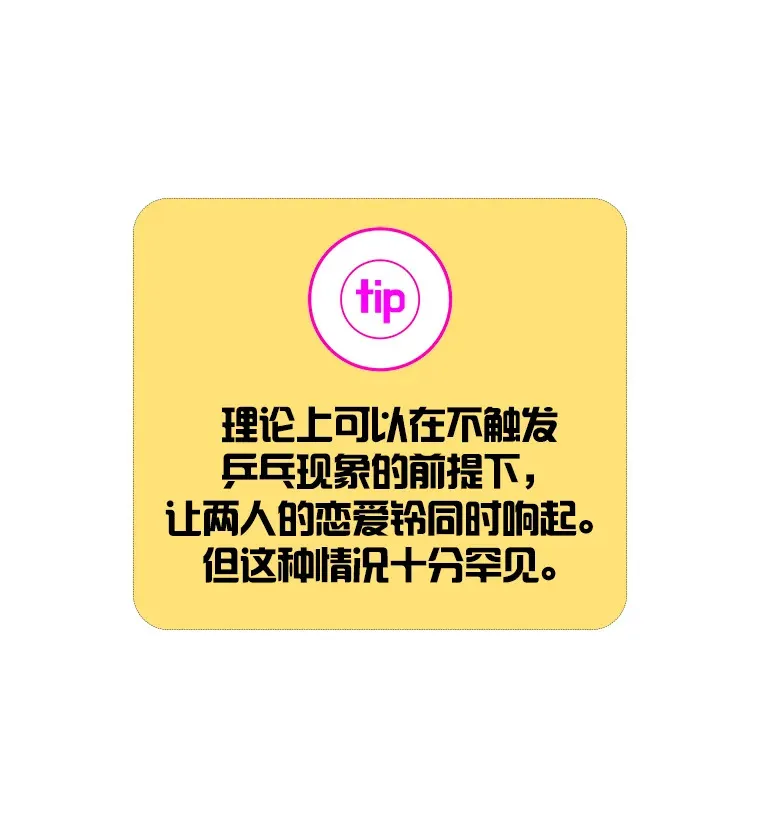 36.仍想确认的心 第94页