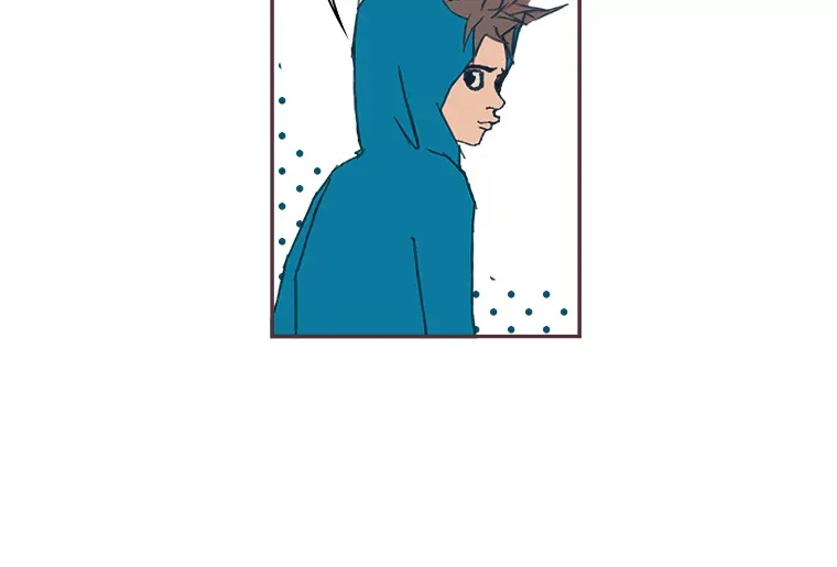 36.仍想确认的心 第96页