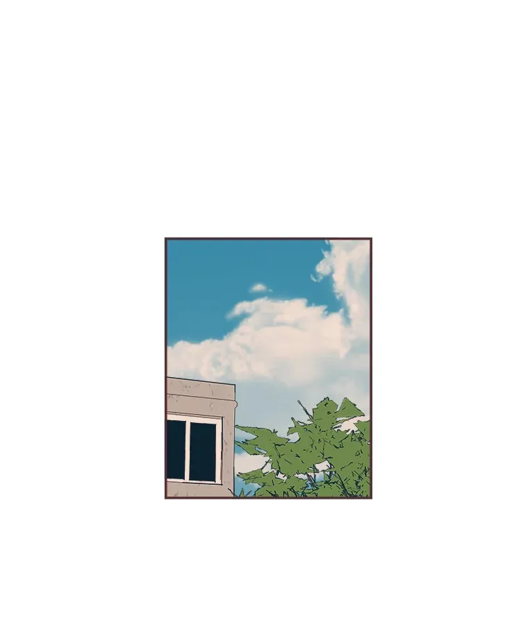 36.仍想确认的心 第97页