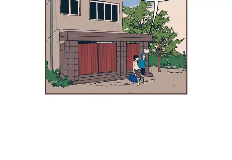 36.仍想确认的心 第99页