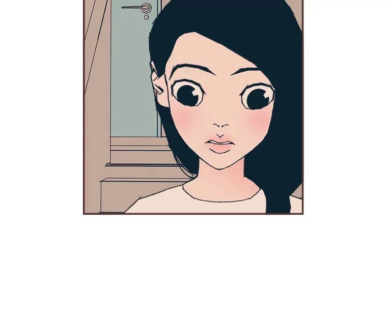 36.仍想确认的心 第106页