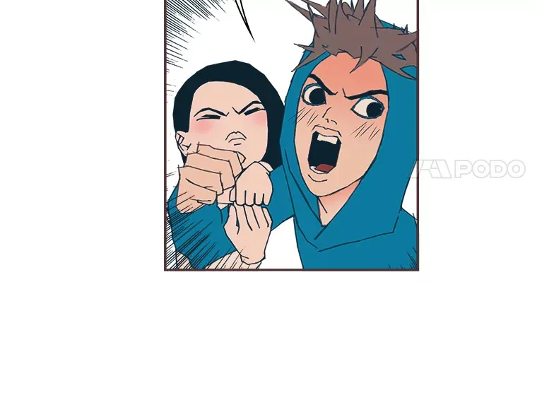 36.仍想确认的心 第110页