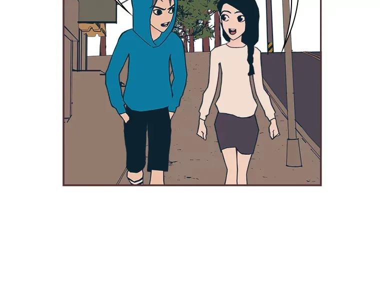 36.仍想确认的心 第115页