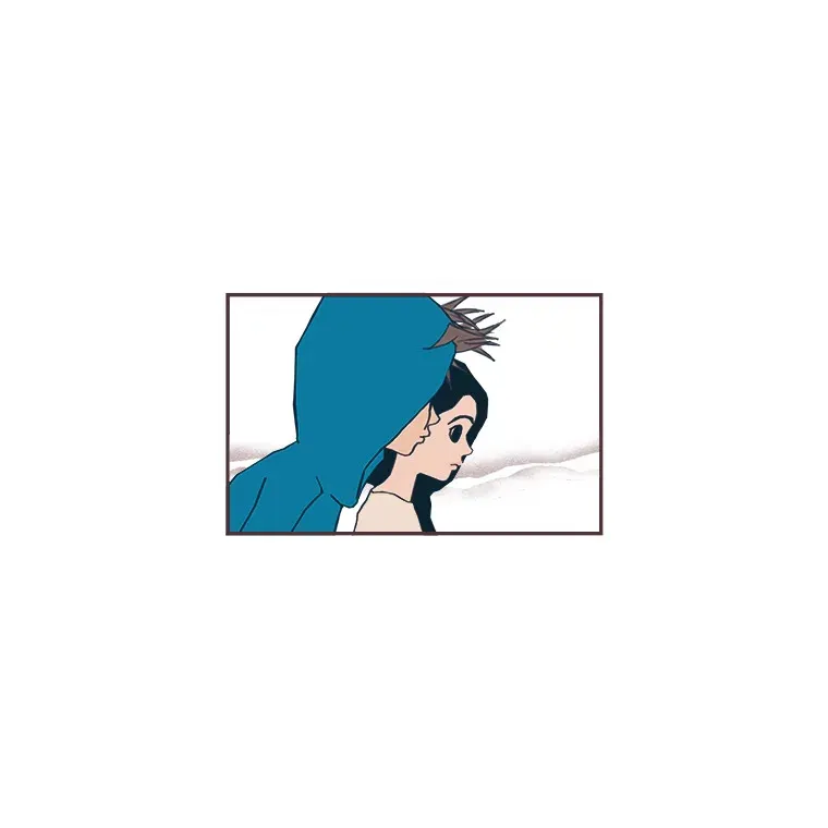 36.仍想确认的心 第117页