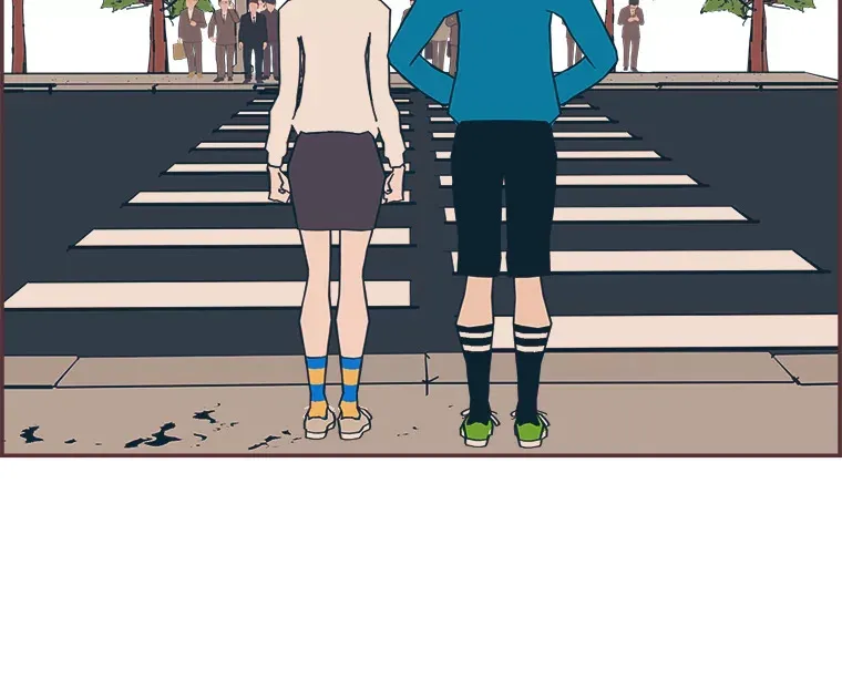 37.两个男人 第7页