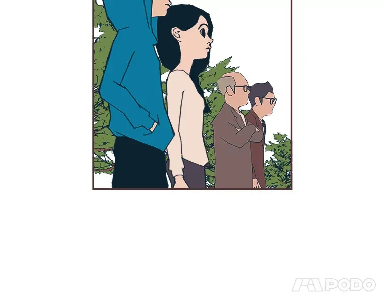 37.两个男人 第19页