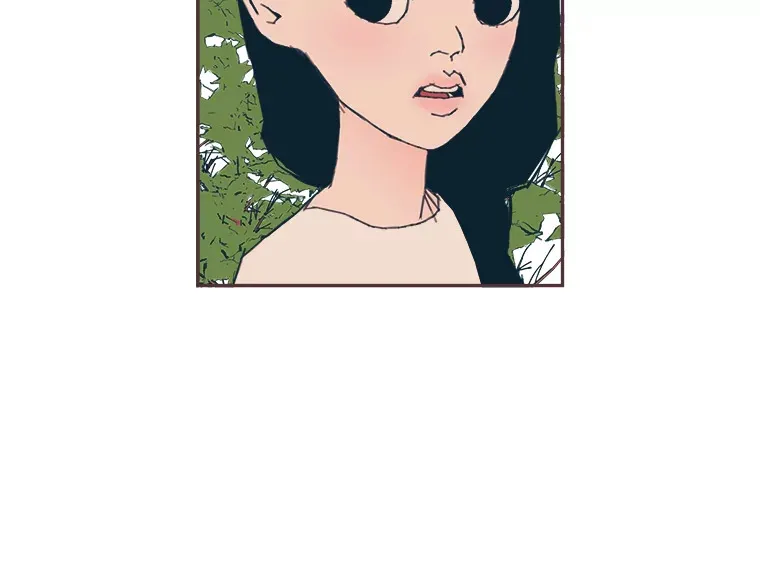 37.两个男人 第26页