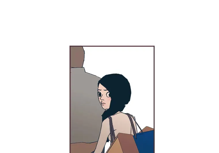 37.两个男人 第33页