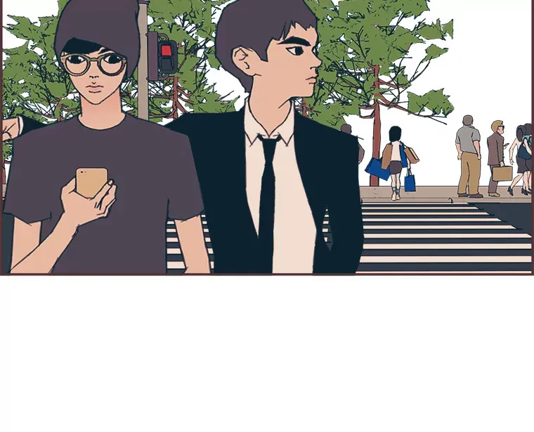 37.两个男人 第48页