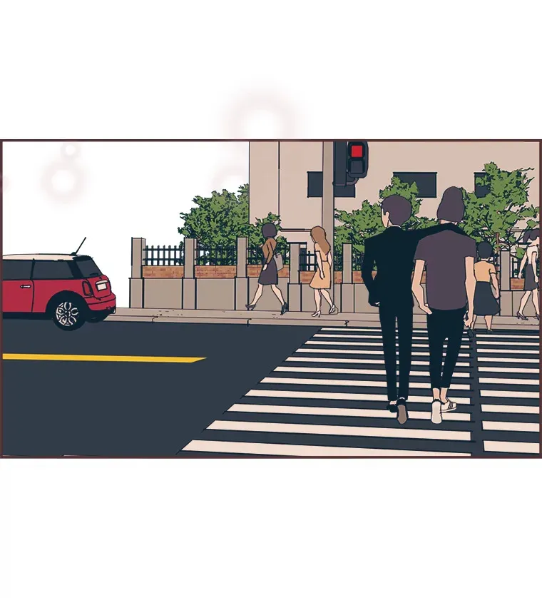37.两个男人 第51页