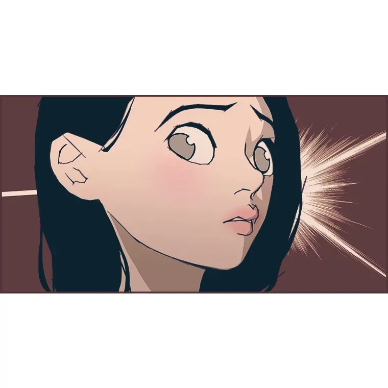 37.两个男人 第56页