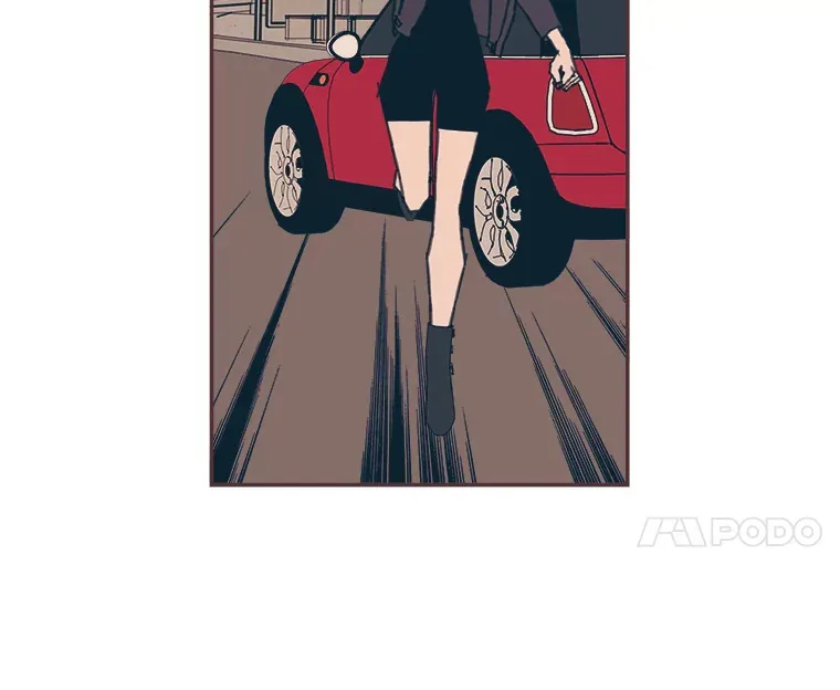 37.两个男人 第58页