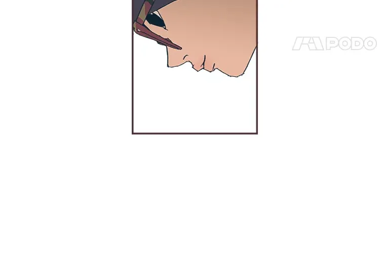 37.两个男人 第68页