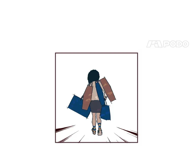 37.两个男人 第88页
