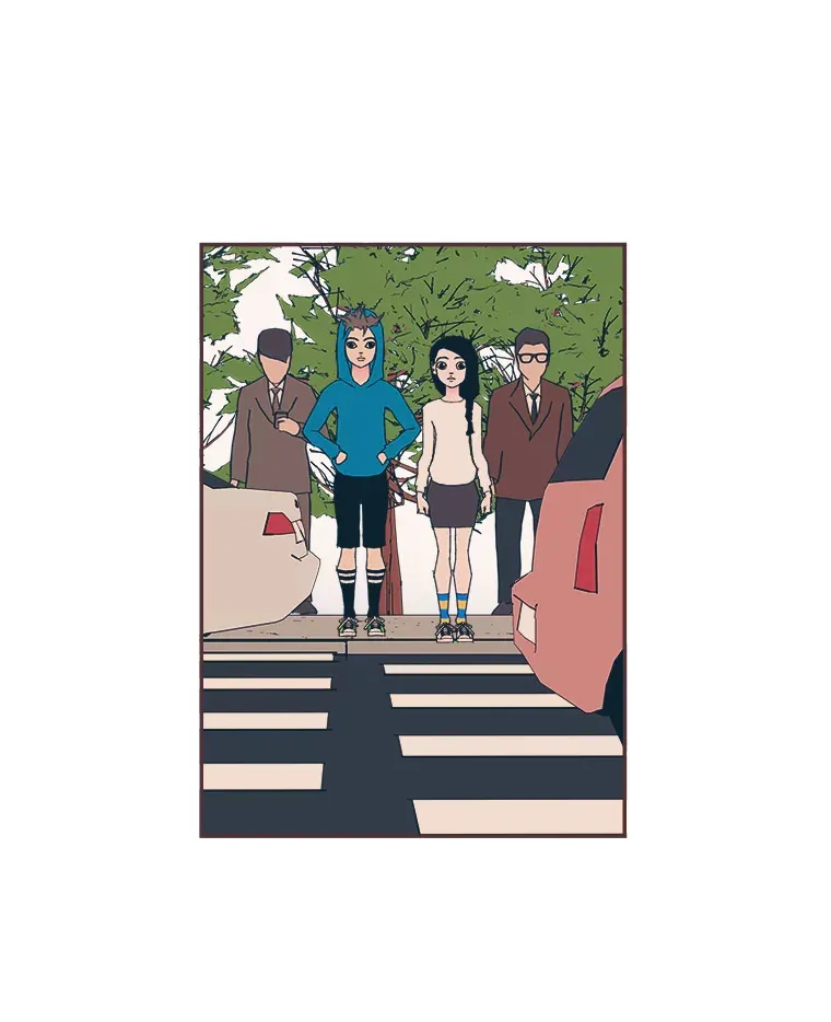 37.两个男人 第94页