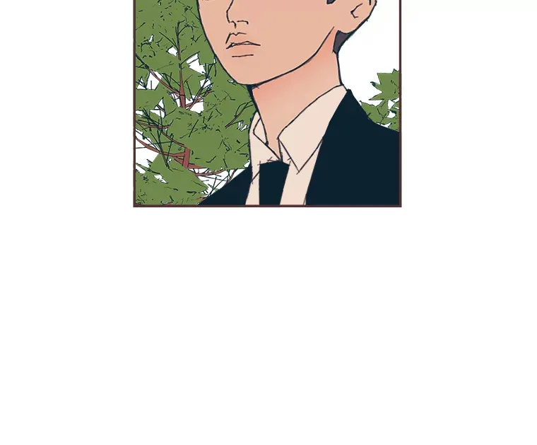 37.两个男人 第98页