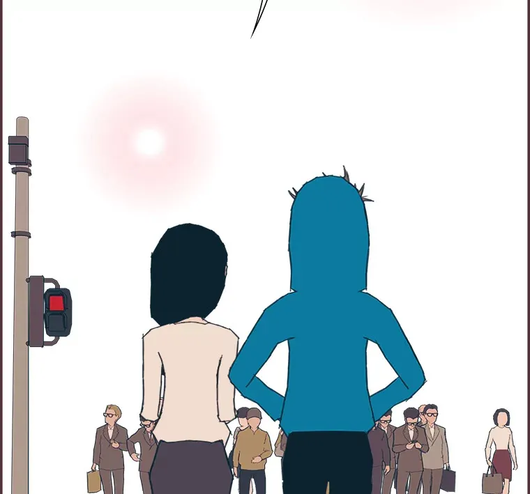 37.两个男人 第101页