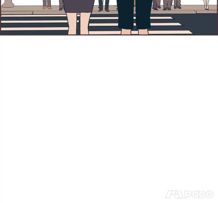 37.两个男人 第102页