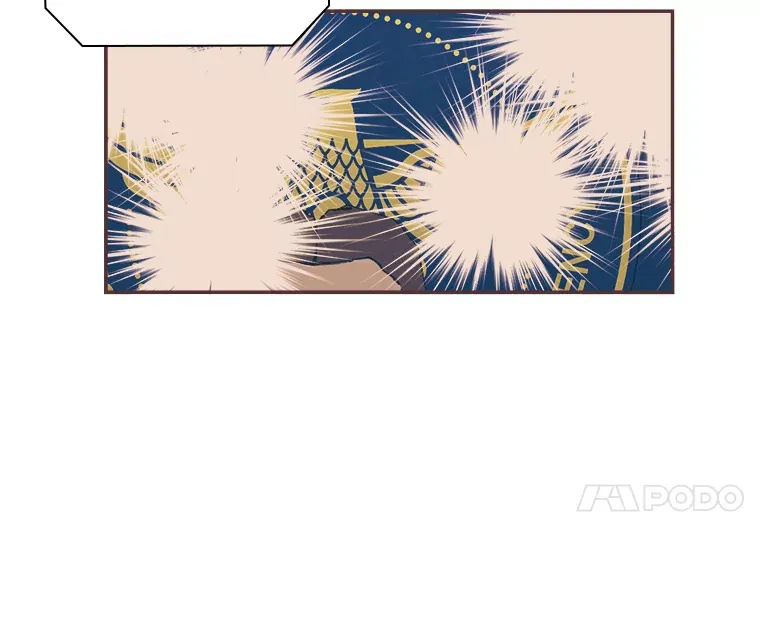 38.孤独的人 第15页