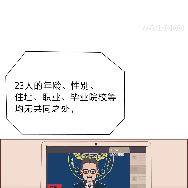 38.孤独的人 第20页