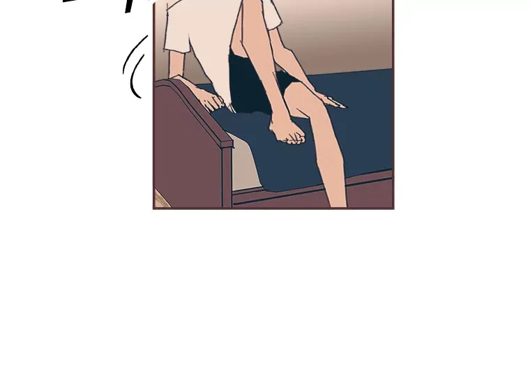 38.孤独的人 第33页