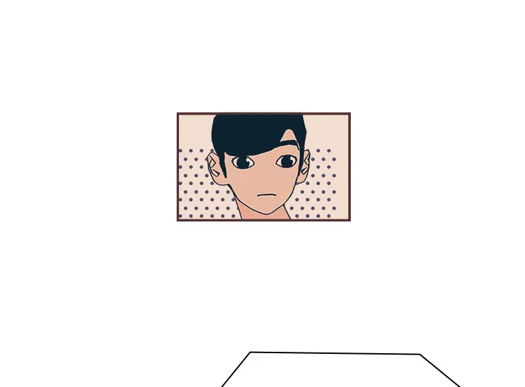38.孤独的人 第35页