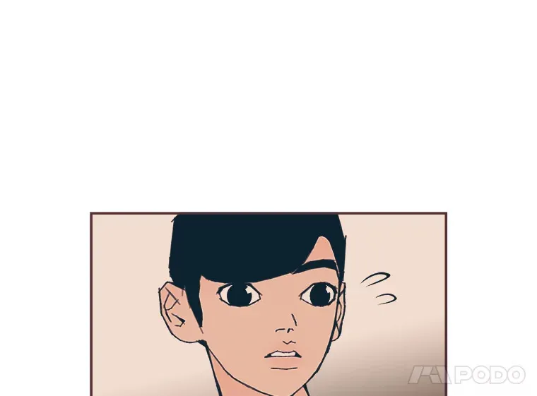 38.孤独的人 第44页