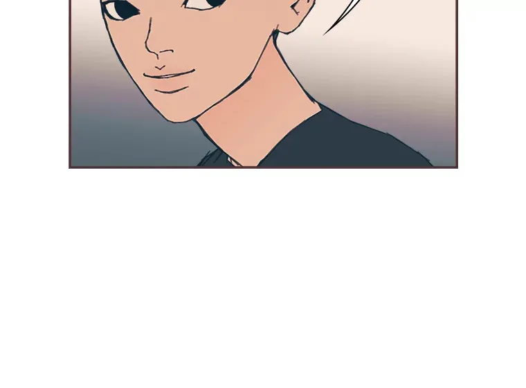 38.孤独的人 第47页
