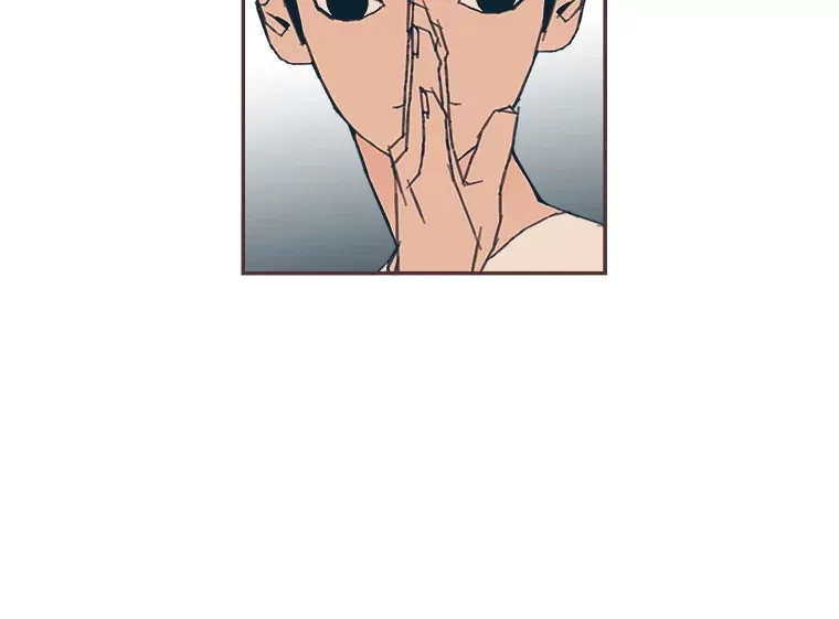 38.孤独的人 第51页