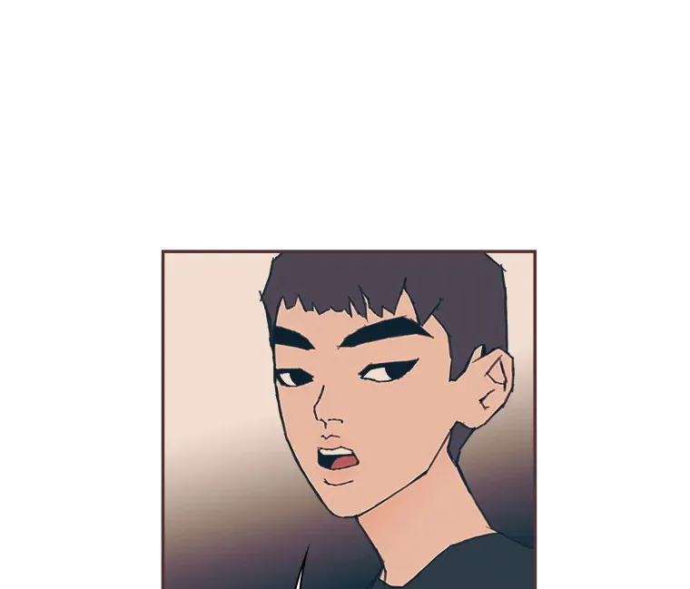 38.孤独的人 第52页