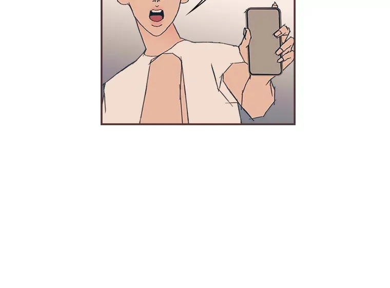 38.孤独的人 第55页