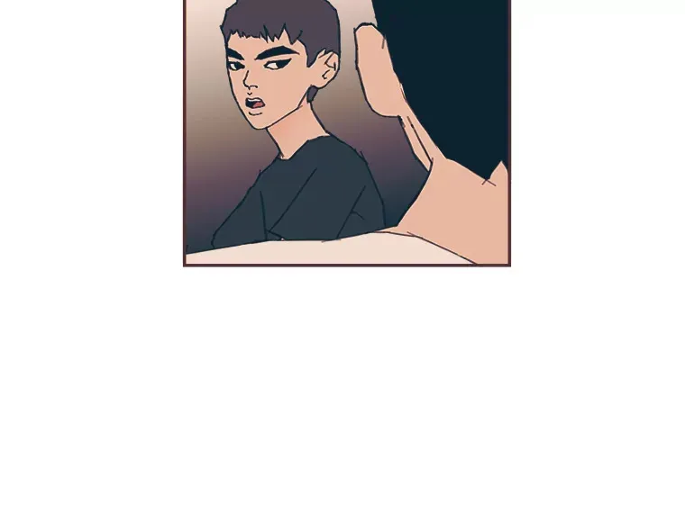 38.孤独的人 第57页