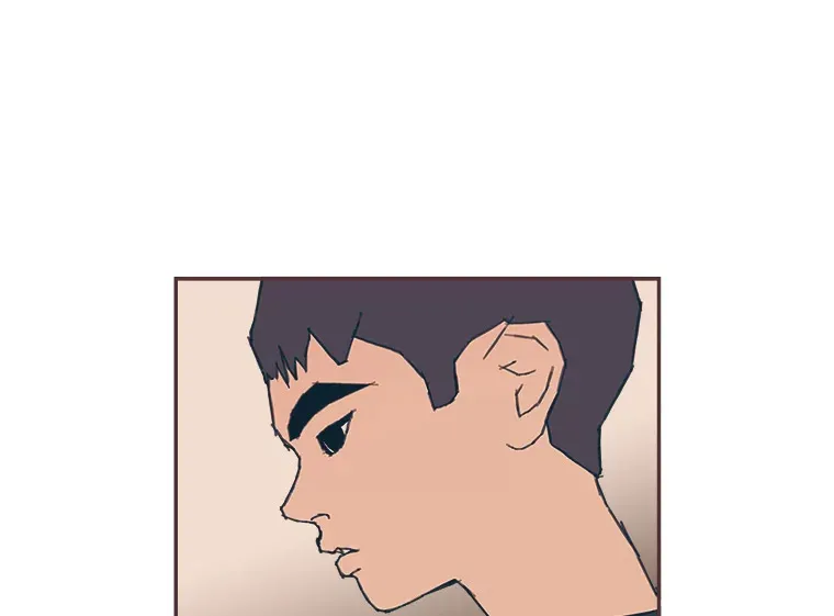 38.孤独的人 第58页