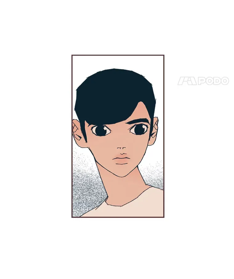 38.孤独的人 第60页