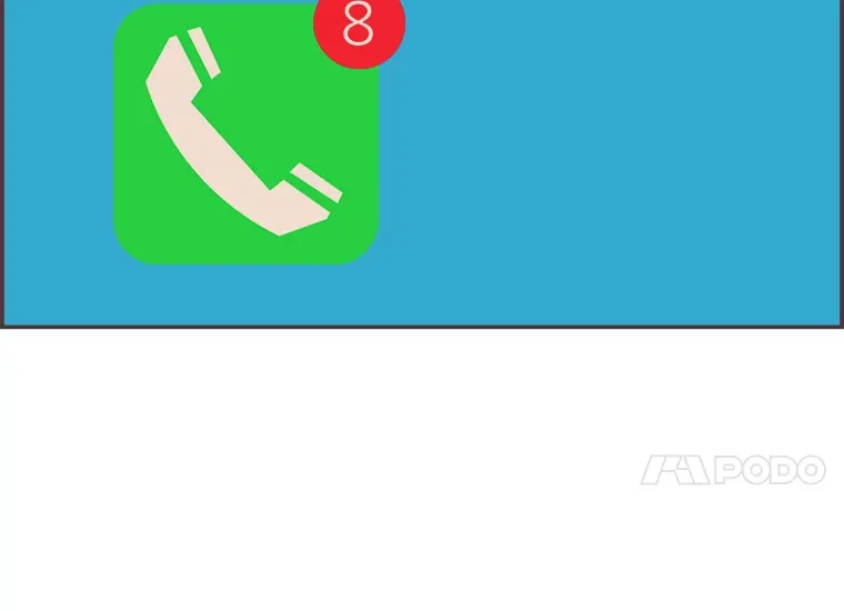 38.孤独的人 第73页