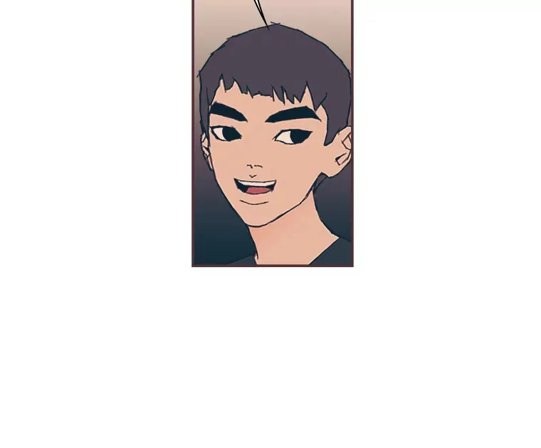 38.孤独的人 第91页